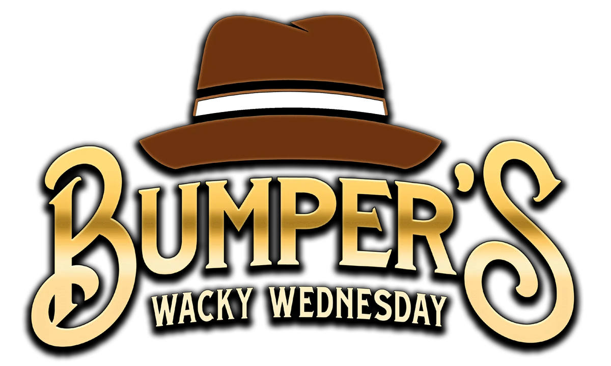 BumperGomez