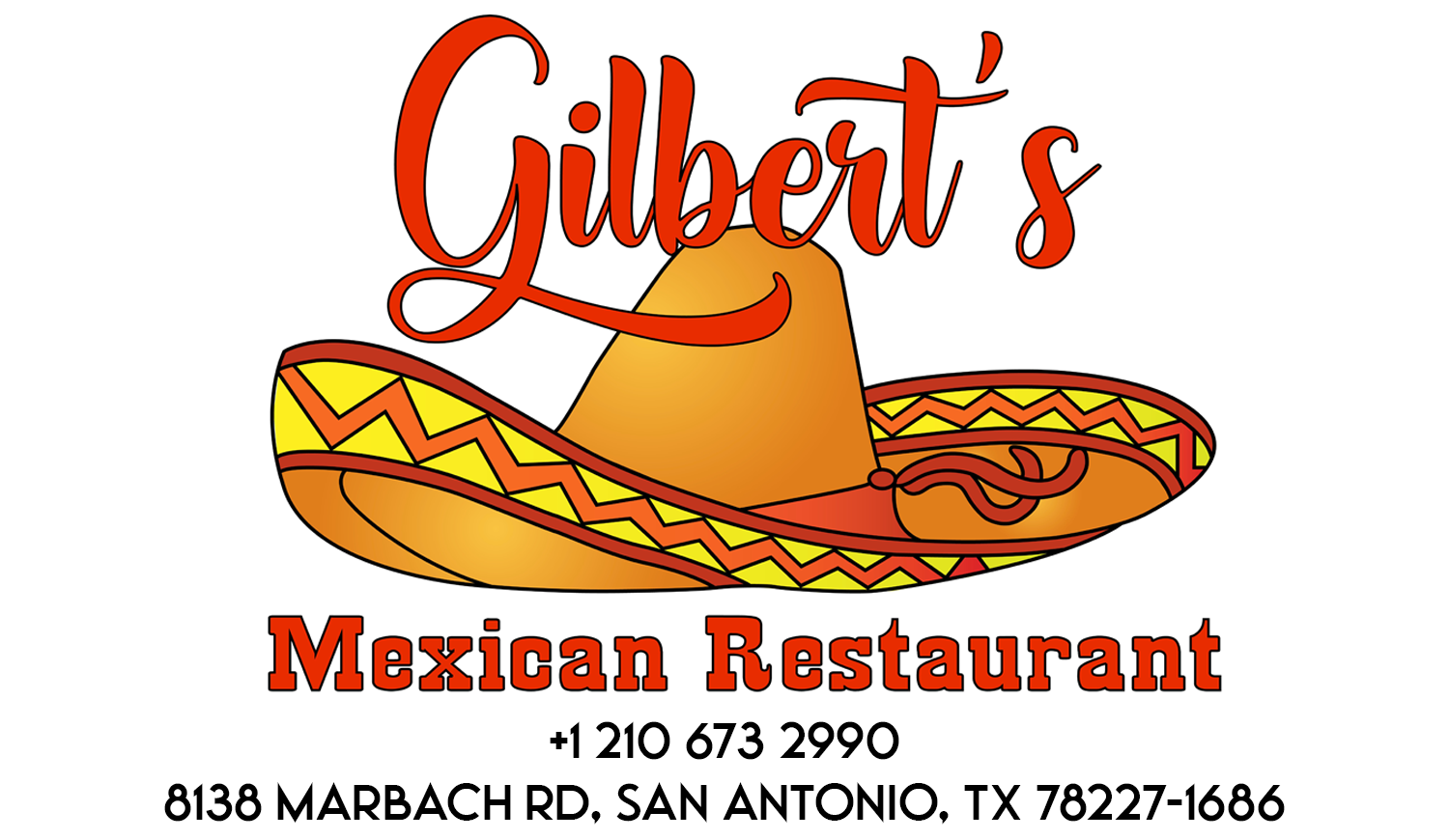 Gilberts